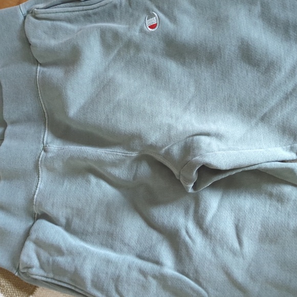 Champion Jogger Sweats - Picture 8 of 11